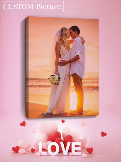 Pre-Owned My Hollywood (Hardcover) By Mona Simpson