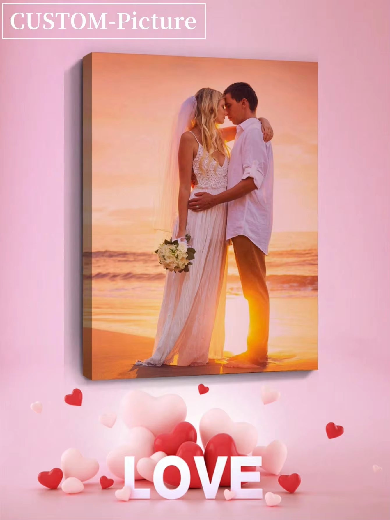 Pre-Owned My Hollywood (Hardcover) By Mona Simpson