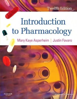 Pre-Owned Netter's Anatomy Flash Cards: With Online Student Consult Access (Paperback) By John T Hansen