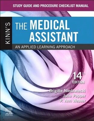 Pre-Owned Netter's Anatomy Flash Cards: With Online Student Consult Access (Paperback) By John T Hansen