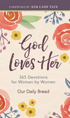 Pre-Owned NIV, Holy Bible, Larger Print, Paperback (Paperback) By Zondervan