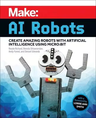 Pre-Owned Our Way Back To Always (Hardcover) By Nina Moreno