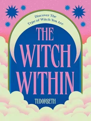 Pre-Owned Personal Magic: A Modern-Day Book Of Shadows For Positive Witches (Paperback) By Marion Weinstein