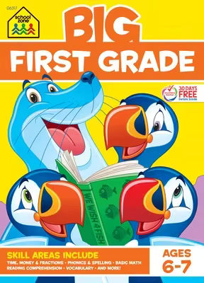 Pre-Owned Pop-Up Peekaboo! Sesame Street Elmo Loves You (Hardcover) By DK