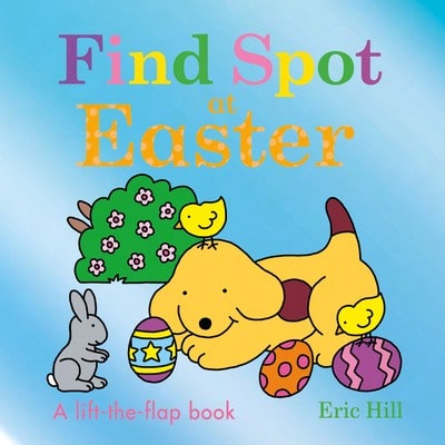 Pre-Owned Rascal Does Not Dream Of Siscon Idol (Light Novel): Volume 4 (Paperback) By Hajime Kamoshida, Keji Mizoguchi, Andrew Cunningham