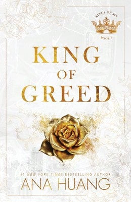 Pre-Owned Royal Secrets: 2-In-1: Affaire Royale And Command Performance (Paperback) By Nora Roberts