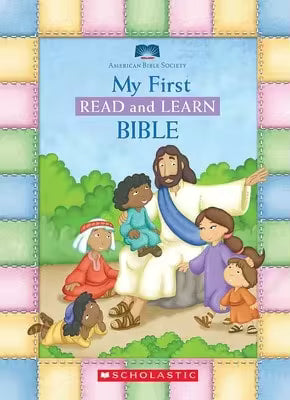 Pre-Owned School Zone Big First Grade Workbook (Paperback) By School Zone