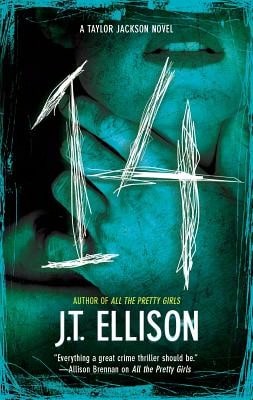 Pre-Owned Seven Days (Paperback) By Alex Lake