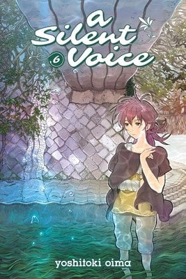 Pre-Owned Shojo Beat Manga, Vol. 7 (Paperback) By Matsuri Hino