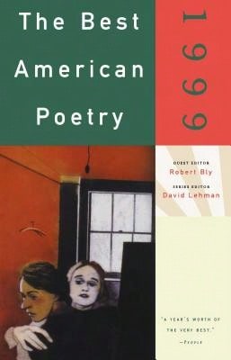 Pre-Owned Songs Of Love And Grief: A Bilingual Anthology In The Verse Forms Of The Originals (Paperback) By Heinrich Heine, Walter W Arndt, Jeffrey L Sammons