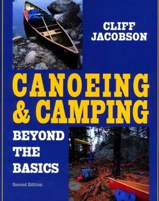 Pre-Owned The Adobo Road Cookbook: A Filipino Food Journey-From Food Blog, To Food Truck, And Beyond (Paperback) By Marvin Gapultos