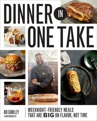 Pre-Owned The All New Ultimate Bread Machine Cookbook: 101 Brand New Irresistible Foolproof Recipes (Paperback) By Tom Lacalamita
