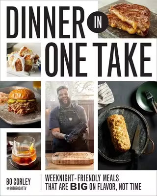 Pre-Owned The All New Ultimate Bread Machine Cookbook: 101 Brand New Irresistible Foolproof Recipes (Paperback) By Tom Lacalamita