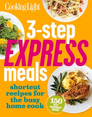 Pre-Owned The All New Ultimate Bread Machine Cookbook: 101 Brand New Irresistible Foolproof Recipes (Paperback) By Tom Lacalamita