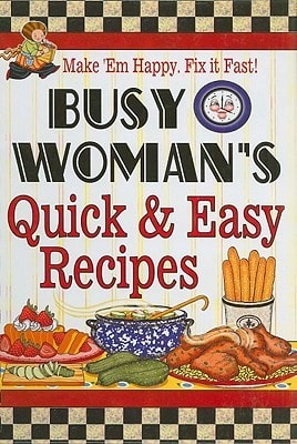 Pre-Owned The Big Peruvian Cookbook: 100 Delicious Traditional Recipes From Peru (Paperback) By Morena Cuadra, Morena Escardó