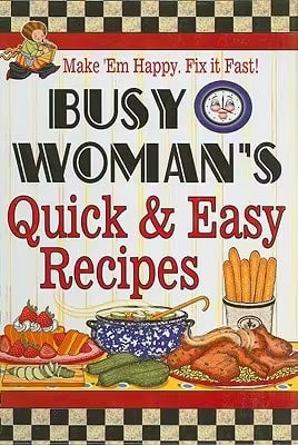 Pre-Owned The Big Peruvian Cookbook: 100 Delicious Traditional Recipes From Peru (Paperback) By Morena Cuadra, Morena Escardó