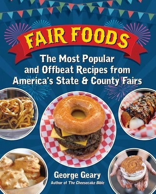 Pre-Owned The I Love Trader Joe's(R) Cocktail Book: 52 Drink Recipes For Every Occasion Using (Paperback) By Greg McBoat