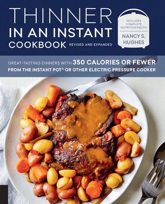 Pre-Owned The I Love Trader Joe's(R) Cocktail Book: 52 Drink Recipes For Every Occasion Using (Paperback) By Greg McBoat