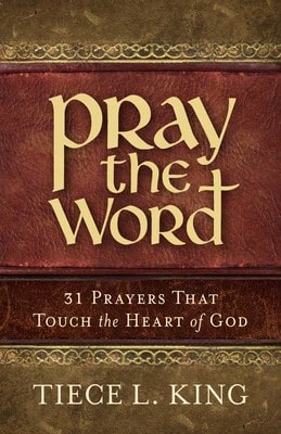 Pre-Owned The Power Of A Praying Parent Book Of Prayers (Paperback) By Stormie Omartian