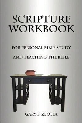 Pre-Owned The Power Of A Praying Parent Book Of Prayers (Paperback) By Stormie Omartian