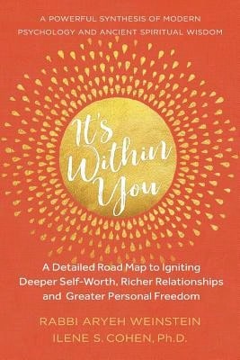 Pre-Owned The Witch Within: Discover The Type Of Witch You Are (Hardcover) By TudorBeth