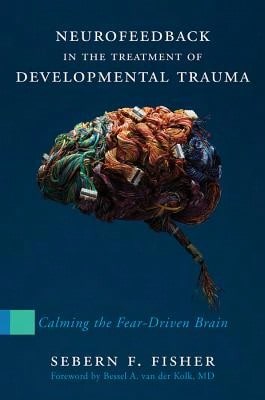 Pre-Owned Verbal And Emotional Abuse (Paperback) By June Hunt