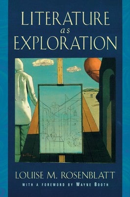 Pre-Owned We Now Return To Regular Life (Hardcover) By Martin Wilson
