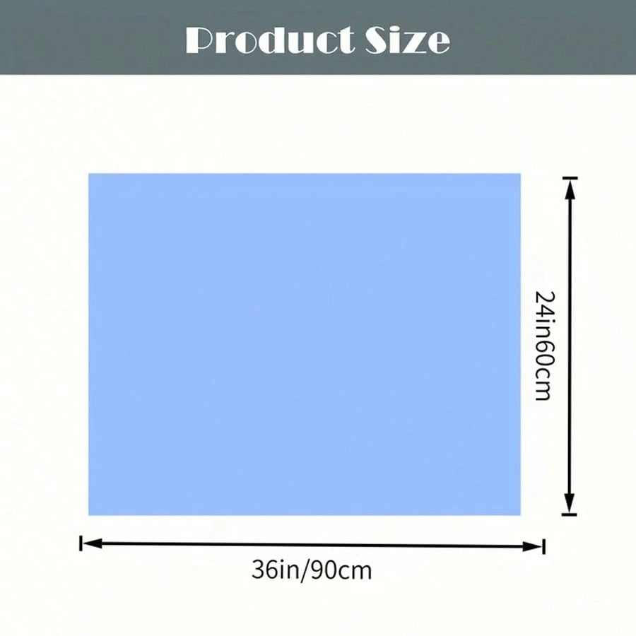 Printing, Vehicle Cargo With Purple Crowned Artwork, Universal Trunk Liner SUV, Sedan, Or Wagon, Work Runs, Grocery Shopping, And Organizing Your Car Interior| Car Boot Floor