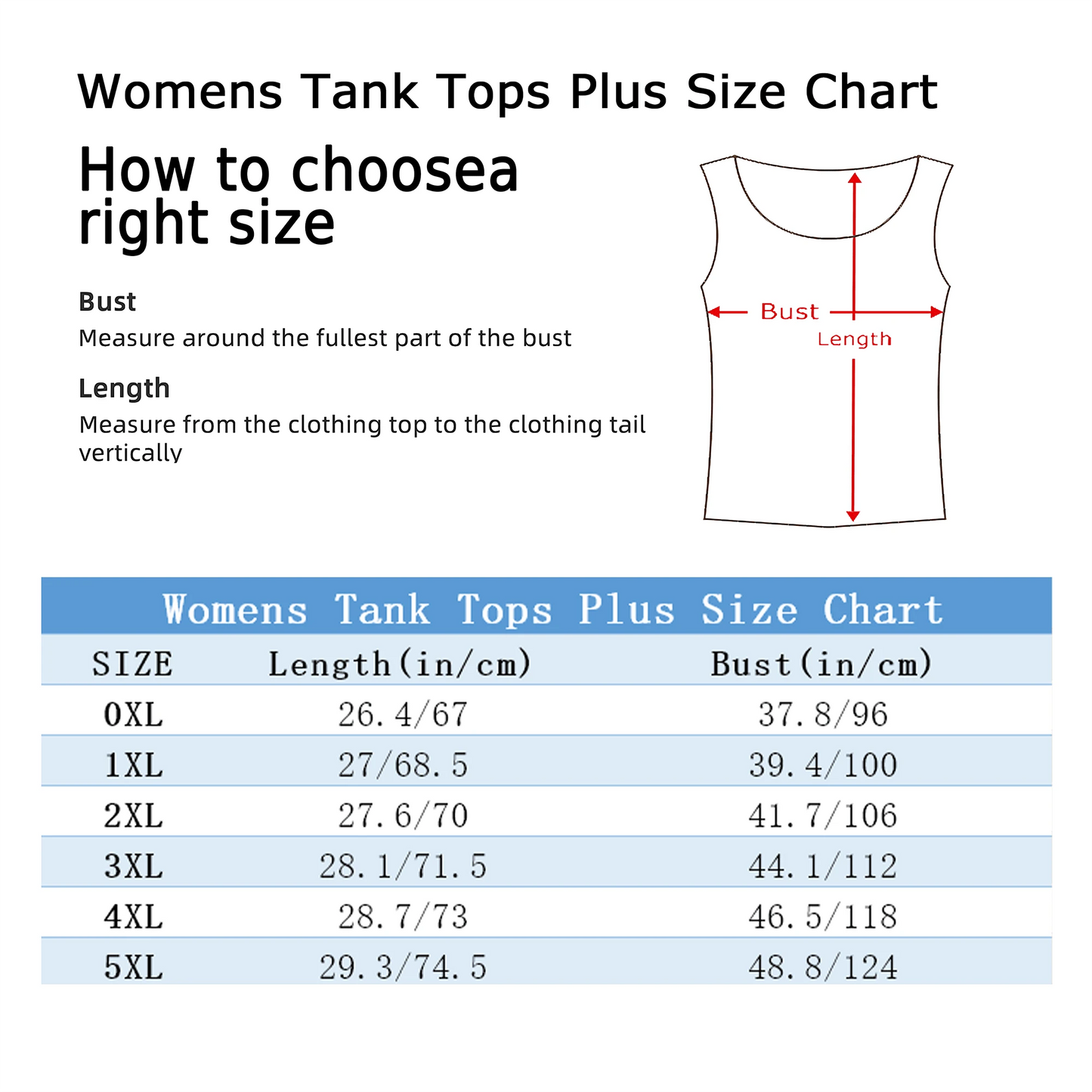 PROBLEM, Women'S Summer Leisure I-Vest, Elastic Sleeveless Outdoor Jacket, 2026 Overseas New Casual Women'S Clothing Plus Size Women's Sleeveless Tank