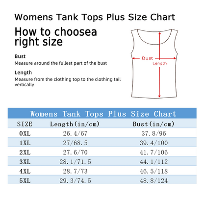 PROBLEM, Women'S Summer Leisure I-Vest, Elastic Sleeveless Outdoor Jacket, 2026 Overseas New Casual Women'S Clothing Plus Size Women's Sleeveless Tank