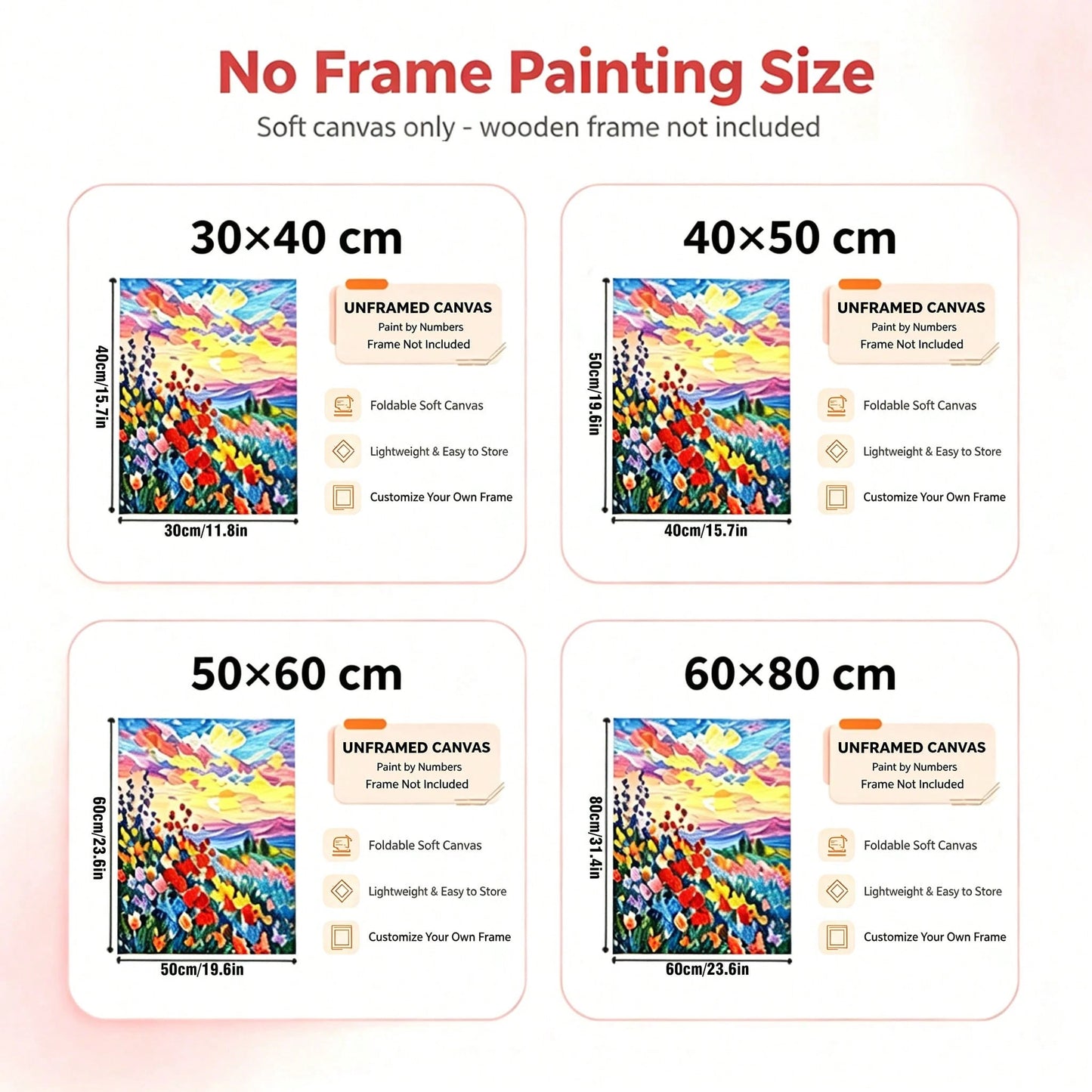[Professional Art Use] 1pc Digital Oil Painting Set, Suitable For Adult Beginners, Cute Yorkshire Terrier- Dog Art, Perfect For Yorkshire Terrier Lovers And Charming Dog Decor Enthusiasts, Home Paint