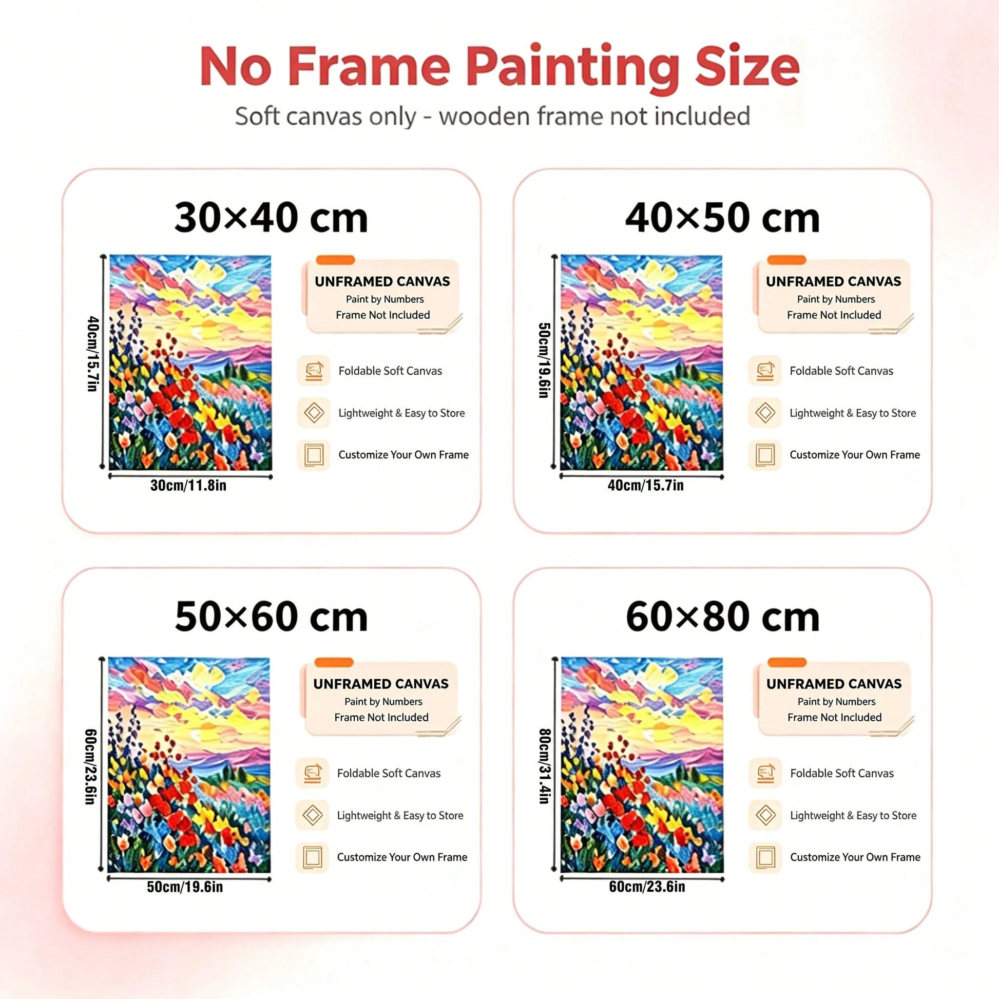 [Professional Art Use] 1pc Digital Oil Painting Set, Suitable For Adult Beginners, Cute Yorkshire Terrier- Dog Art, Perfect For Yorkshire Terrier Lovers And Charming Dog Decor Enthusiasts, Home Paint