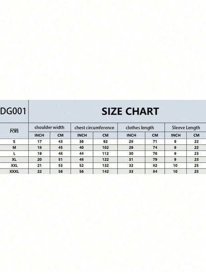 Pure Cotton Loose Fit Boujee Leopard Print T Shirt With Rhinestone Print Embellished Animal Design Glamorous Sparkly Graphic Tee For Women Fashion Ca