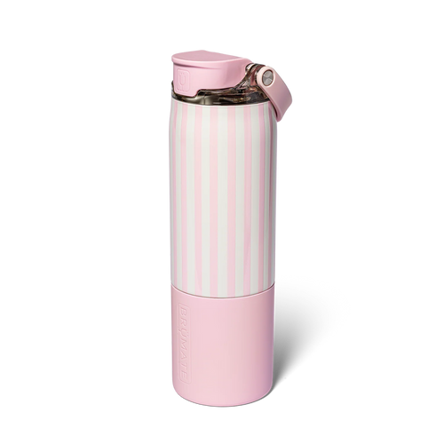 Rise 25oz Strawberries and Cream