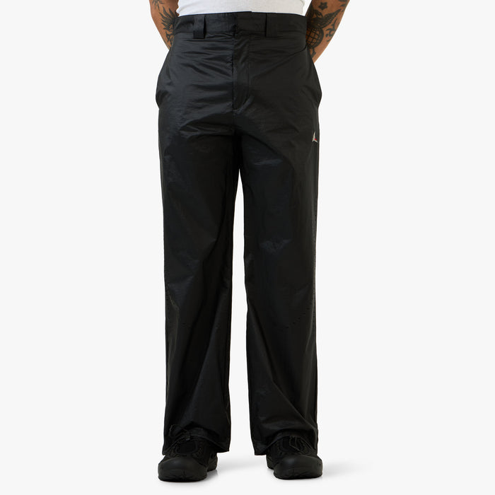 ROA Avy Packable Pants / Black