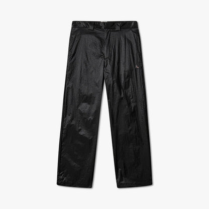 ROA Avy Packable Pants / Black