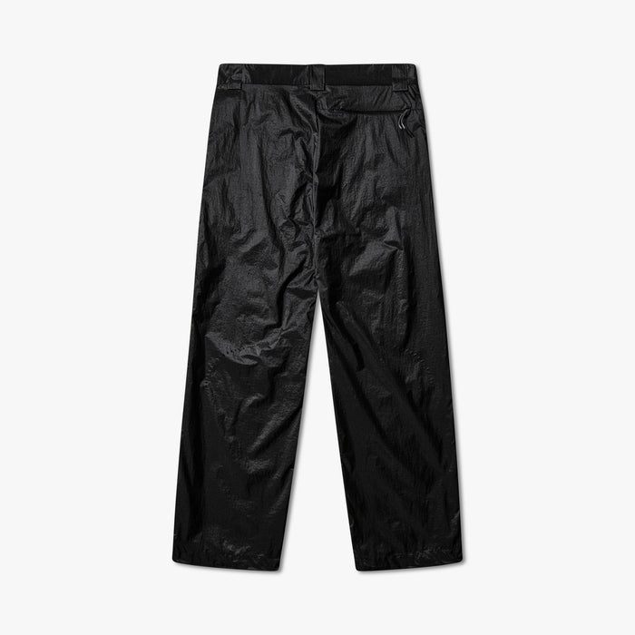 ROA Avy Packable Pants / Black