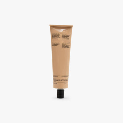 SALT & STONE Hand Cream / Saffron & Cedar