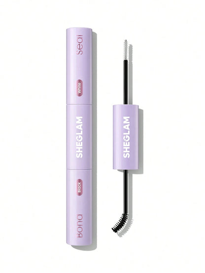 SHEGLAM Flex Bond Lash Bond And Seal Brand Beauty Cosmetic Makeup For Women And Girls