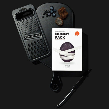 SKIN1004 Mummy Pack