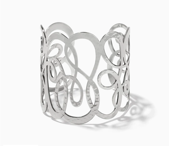 Skribbel Bangle