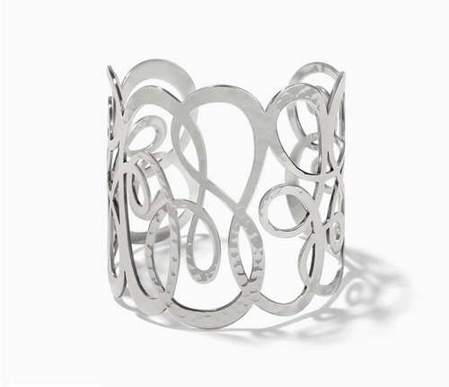 Skribbel Bangle