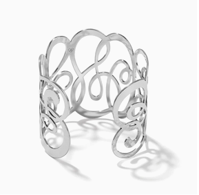 Skribbel Bangle