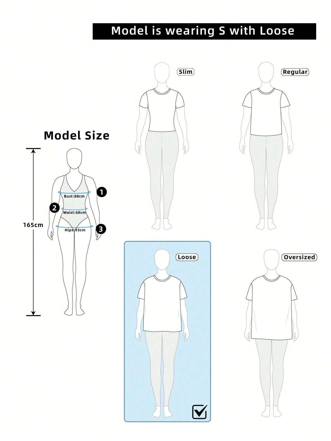 Slaydiva Women's All White Summer Off-Shoulder T-Shirt Top,Seksi Chic Party Everyday Night Elegant Sexy Loose Fit Waist Pleated Y2k Fitted Blouse Working Tops