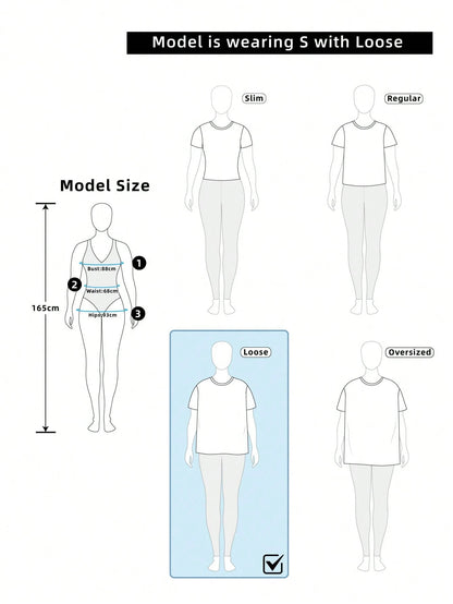 Slaydiva Women's All White Summer Off-Shoulder T-Shirt Top,Seksi Chic Party Everyday Night Elegant Sexy Loose Fit Waist Pleated Y2k Fitted Blouse Working Tops