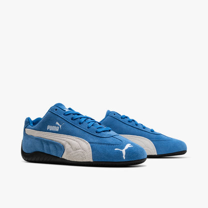 PUMA Speedcat OG Team Royal /  White