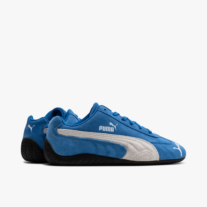PUMA Speedcat OG Team Royal /  White