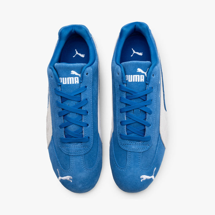 PUMA Speedcat OG Team Royal /  White