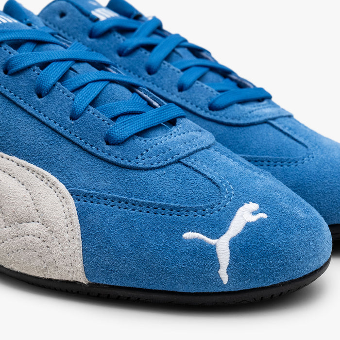 PUMA Speedcat OG Team Royal /  White