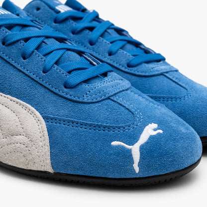 PUMA Speedcat OG Team Royal /  White